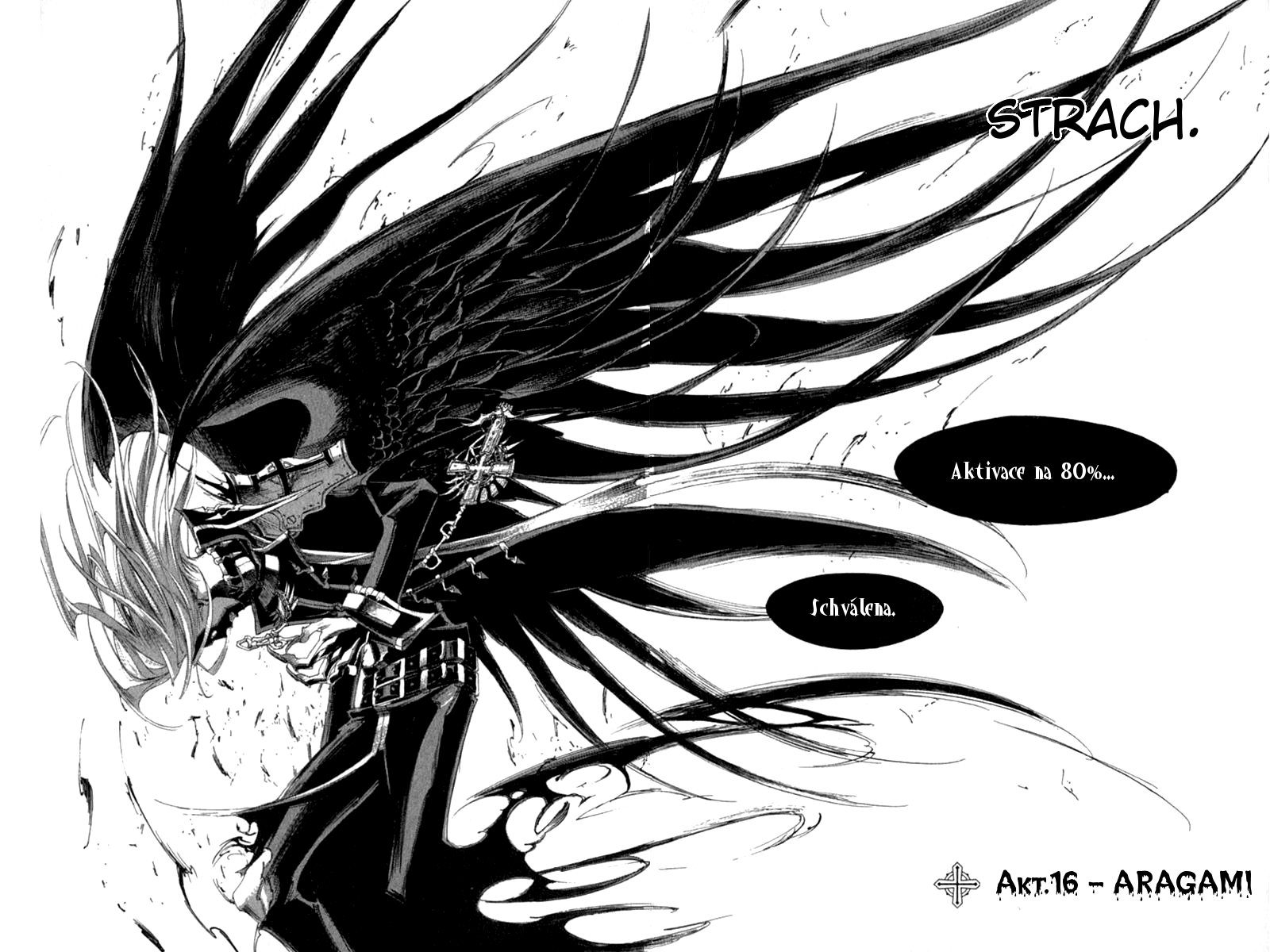 Trinity Blood v04 c16 - 02-03.png